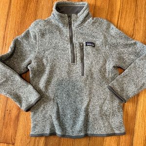 Boys XS Better Together